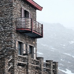 Image00042