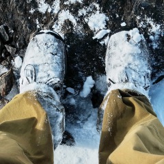 Image00069