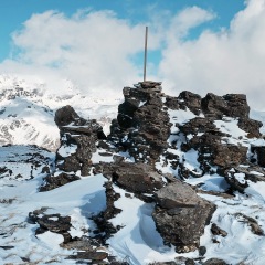 Image00070