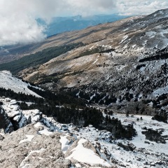 Image00071