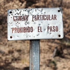 Image00076