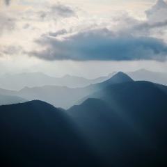 Image00078