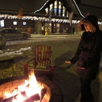 Image00003