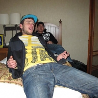 Image00008