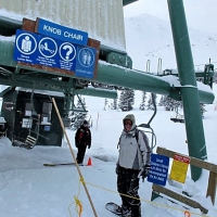 Image00011