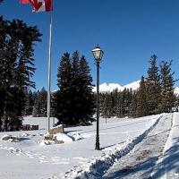Image00015