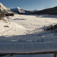 Image00018