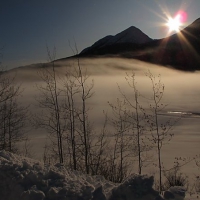 Image00022