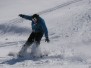 Aprica 2008