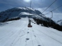 Aprica 2009