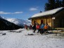 Bormio 2008