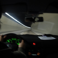 Image00001