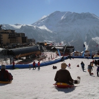 Image00004
