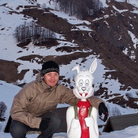 Image00014