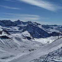 Image00016