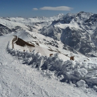 Image00021