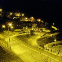 Image00038