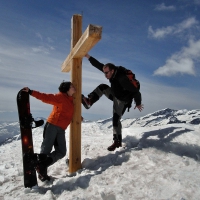 Image00045
