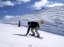 Val di Fiemme 2009