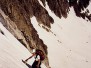 Vysoké Tatry 2003