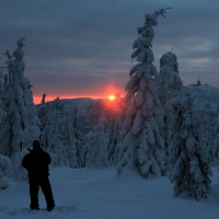 Image00042