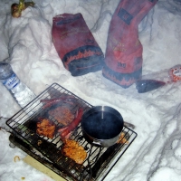 Image00046