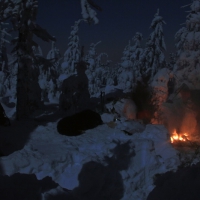 Image00056