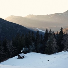 Image00002