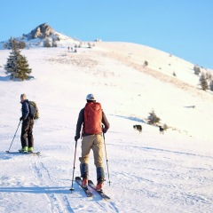 Image00003