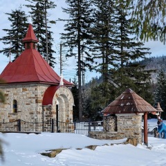 Image00017