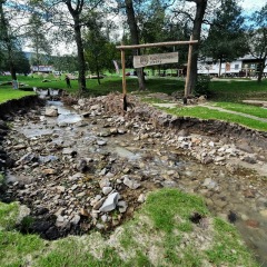 Image00049