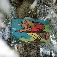 Image00064
