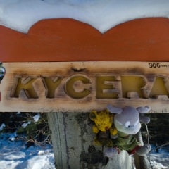 Image00068