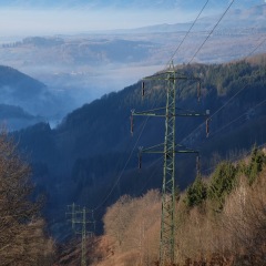 Image00070