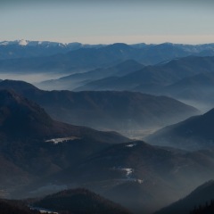 Image00073