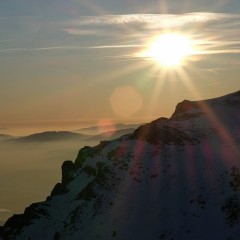 Image00074