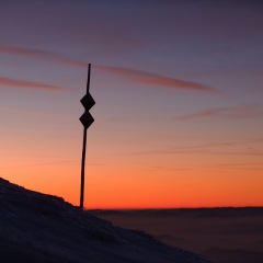 Image00078