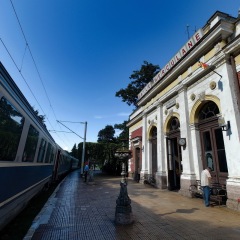 Image00001