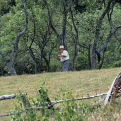 Image00011
