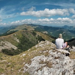 Image00015