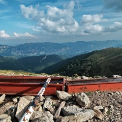 Image00017