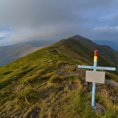 Image00022