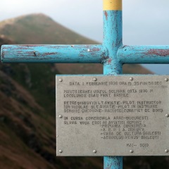 Image00023