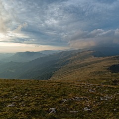 Image00024
