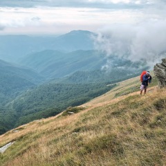 Image00026