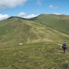Image00031