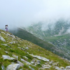 Image00046