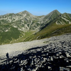 Image00062