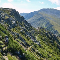 Image00063