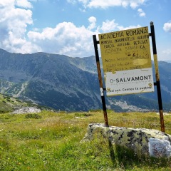 Image00071